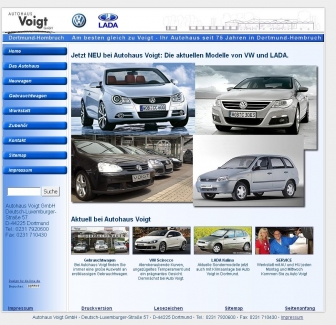 http://auto-voigt.de