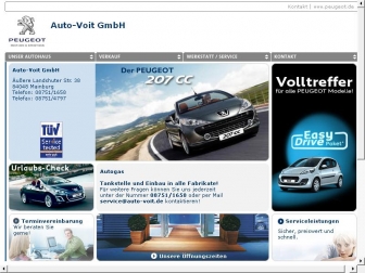 http://auto-voit.de