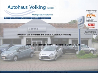 http://auto-volking.de