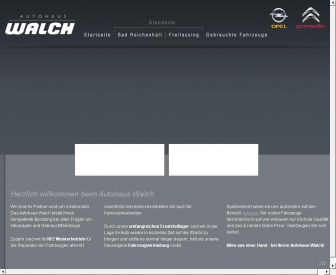 http://auto-walch.de