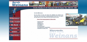 http://auto-weinans.de