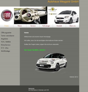 http://auto-weygold.de