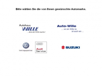 http://auto-wille.de