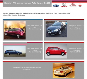 http://auto-winter-gmbh.de