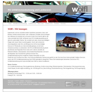 http://auto-woelfl.de