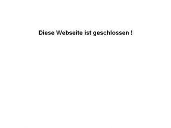 http://auto-woll.de