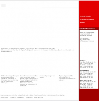 http://auto-zachskorn.de