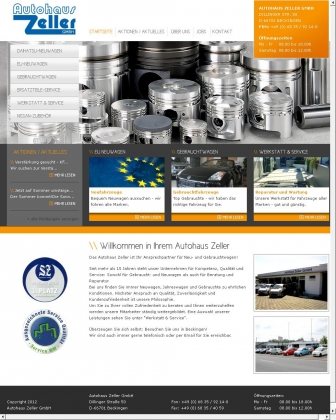 http://www.auto-zeller.de