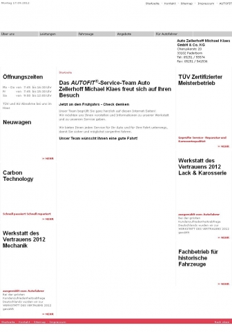 http://www.auto-zellerhoff.com