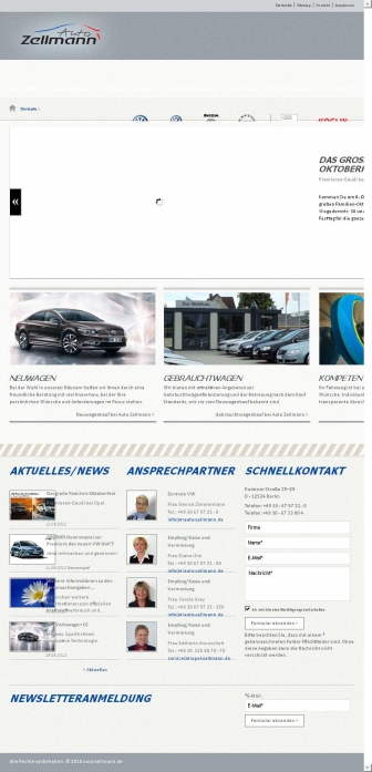 http://auto-zellmann.de