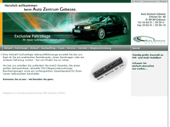 http://auto-zentrum-gebesee.de