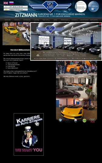 http://auto-zitzmann.com