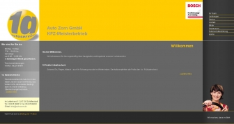 http://auto-zorn.de