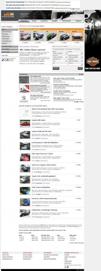 http://auto24.de
