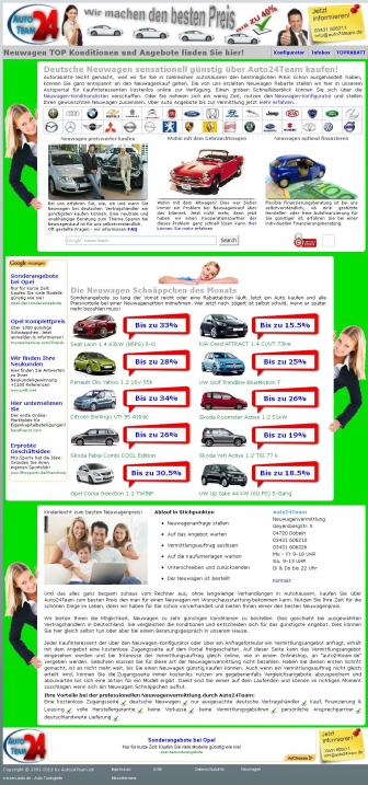 http://auto24team.de