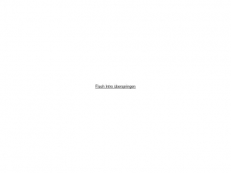 http://auto9000.de