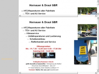 http://www.autoamend.de