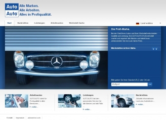 http://autoauto.de
