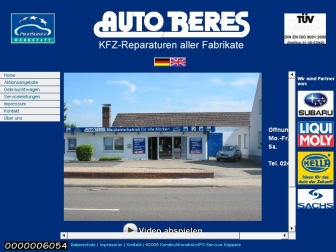 http://autoberes.de