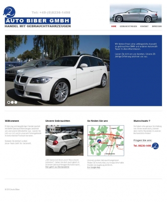 http://www.autobiber.de