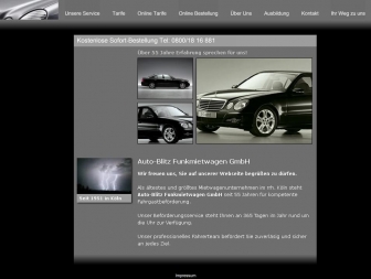 http://autoblitz-koeln.de