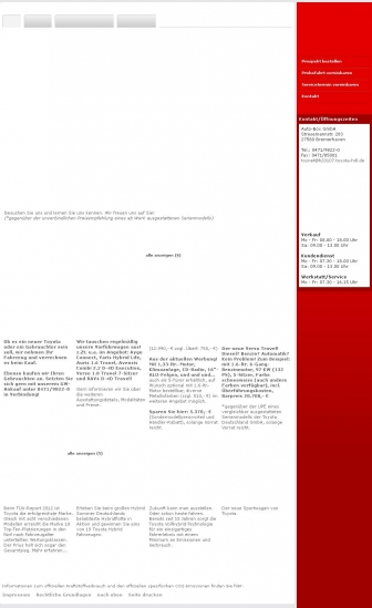 http://autobox-bremerhaven.de