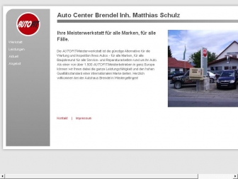 http://autobrendel.de