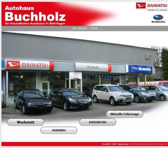 http://www.autobuchholz.de/