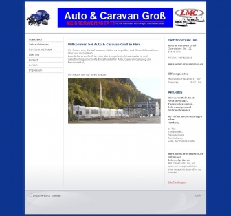 http://autocaravangross.de