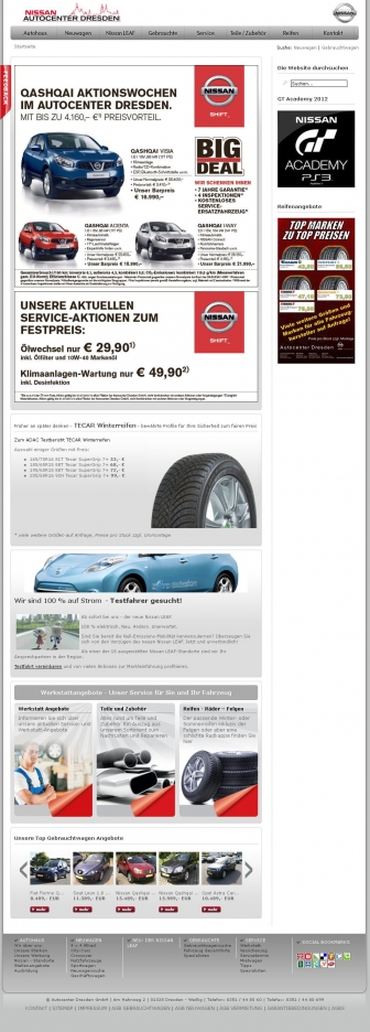 https://www.autocenter-dresden.de/