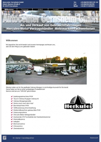 http://autocenter-gernsheim.de