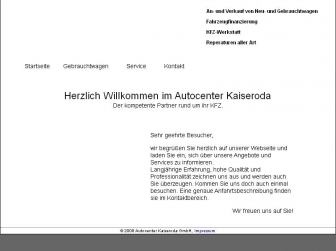 http://autocenter-kaiseroda.de