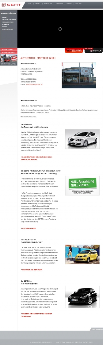 http://autocenter-leinefelde.de