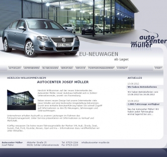 http://autocenter-mueller.de