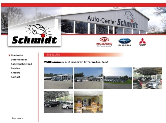 http://autocenterschmidt.de