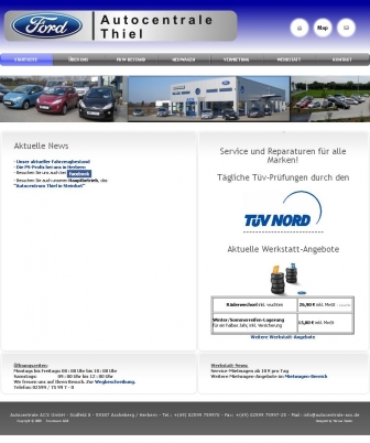 http://autocentrale-acs.de