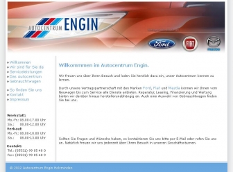 http://autocentrum-engin.de