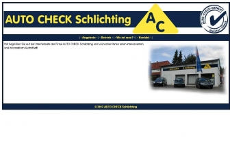 http://autocheck-schlichting.de