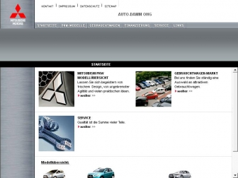 http://autodamm.de