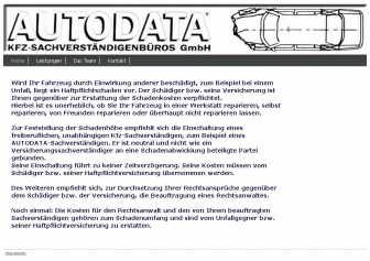 http://www.autodata-gmbh.de