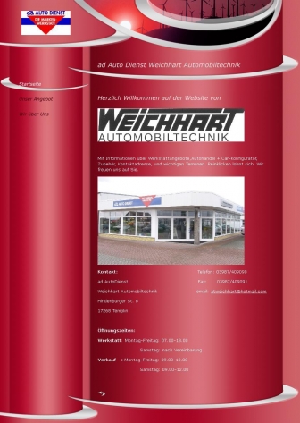 http://autodienst-weichhart.de