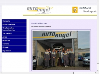 http://autoengelos.de