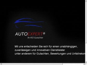 http://autoexpert-darmstadt.de