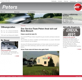 http://autofit-peters.de