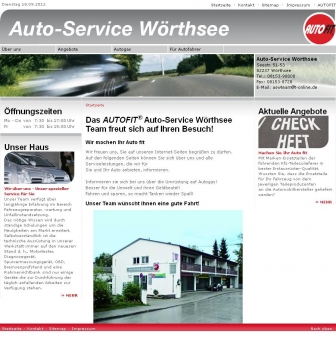 http://autofit-woerthsee.de