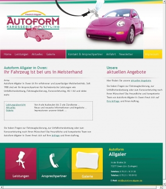 http://autoform-allgaier.de
