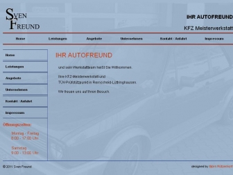 http://autofreund-remscheid.de