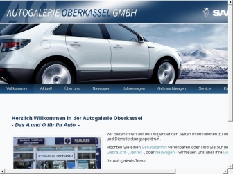 http://autogalerie-oberkassel.de