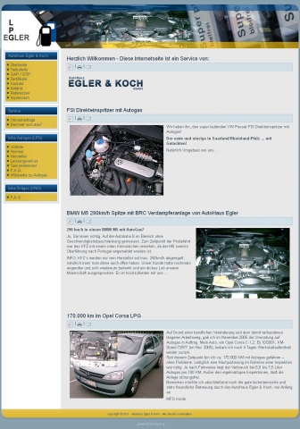 http://autogas-saar.de