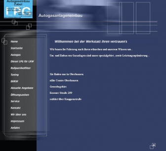 http://autogaseinbau.com